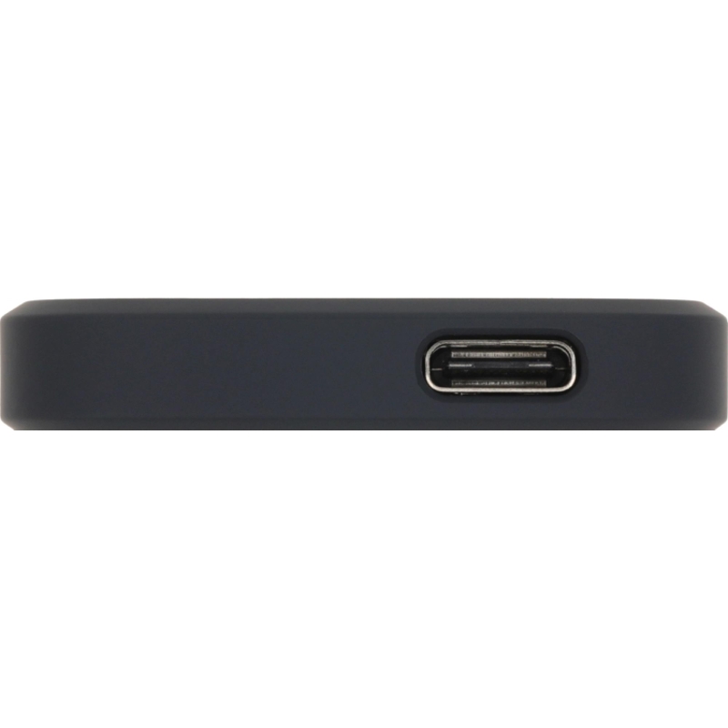 Netac NT01ZX20-001T-32BL