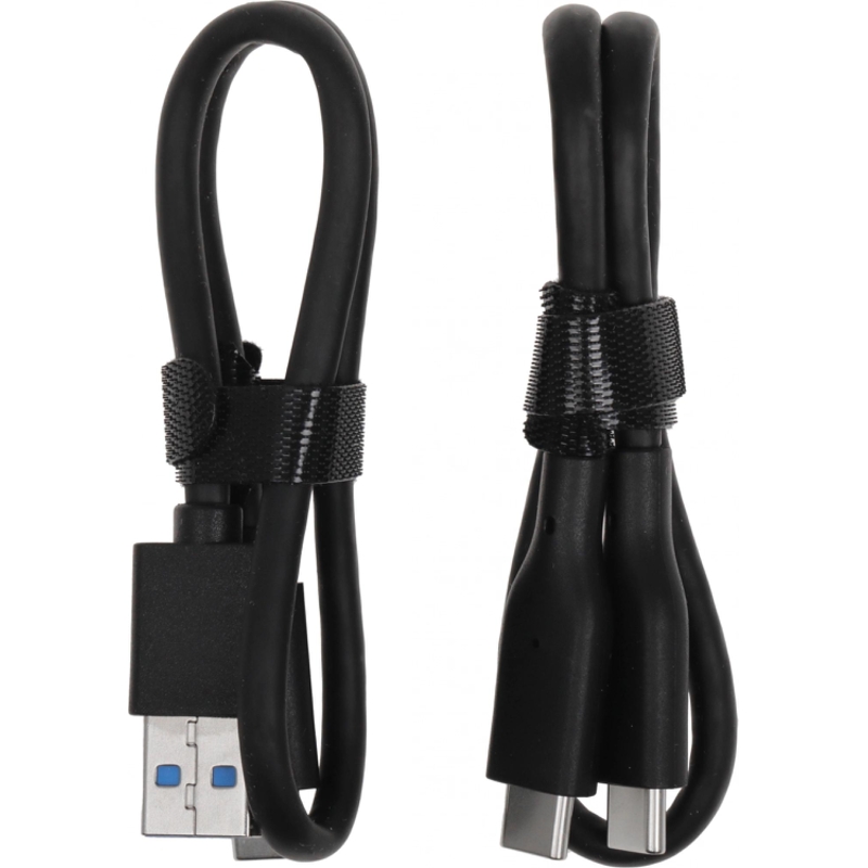 Netac NT01ZX20-001T-32BL
