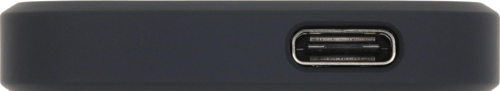 Netac NT01ZX20-001T-32BL