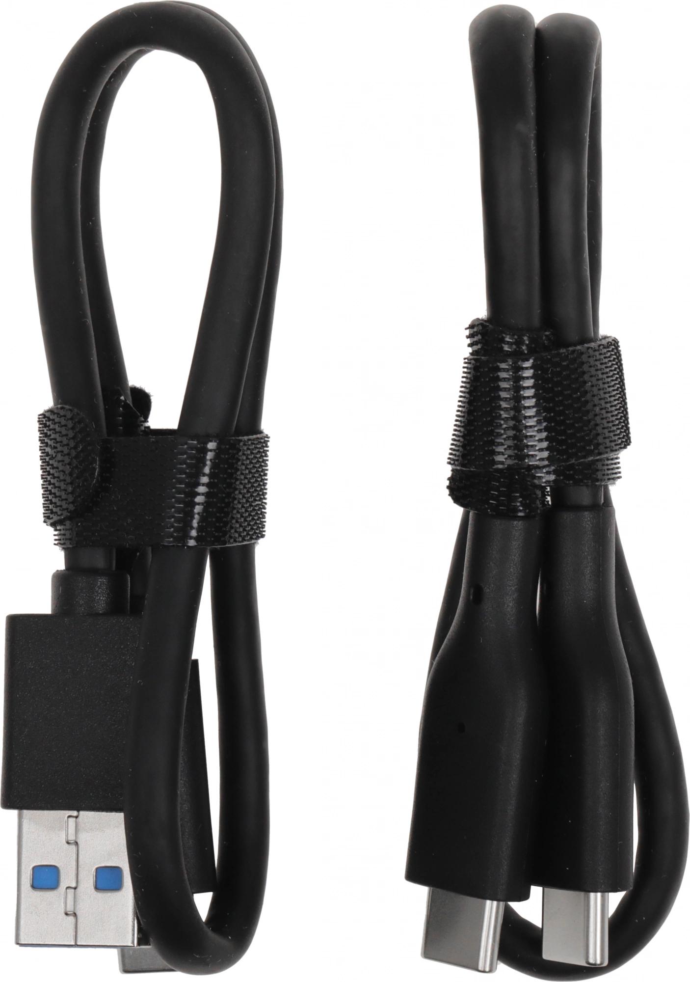Netac NT01ZX20-001T-32BL