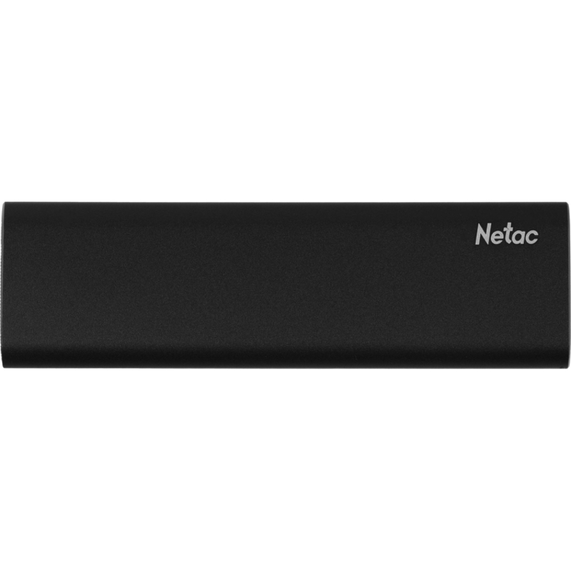 Netac NT01ZSLIM-001T-32BK