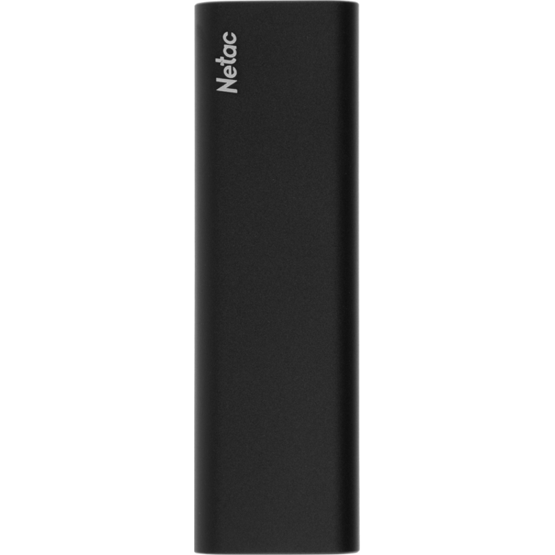 Netac NT01ZSLIM-002T-32BK