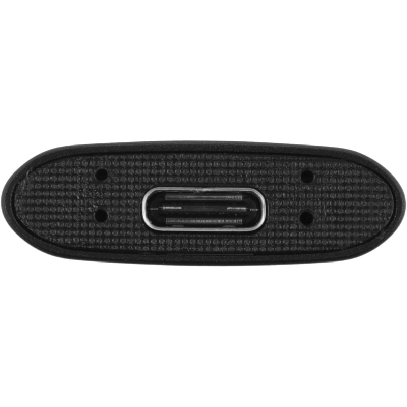 Netac NT01ZSLIM-002T-32BK