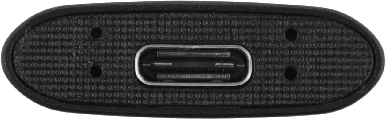 Netac NT01ZSLIM-002T-32BK