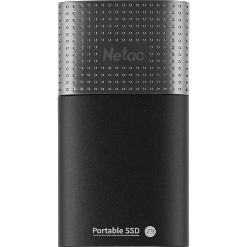 Netac NT01Z9-002T-32BK