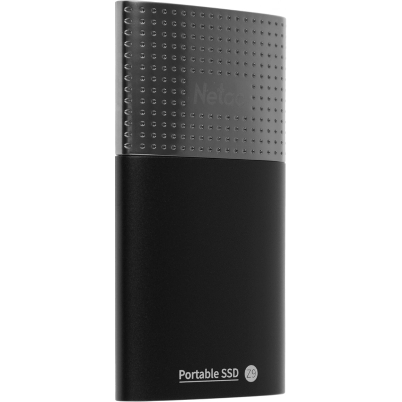 Netac NT01Z9-002T-32BK