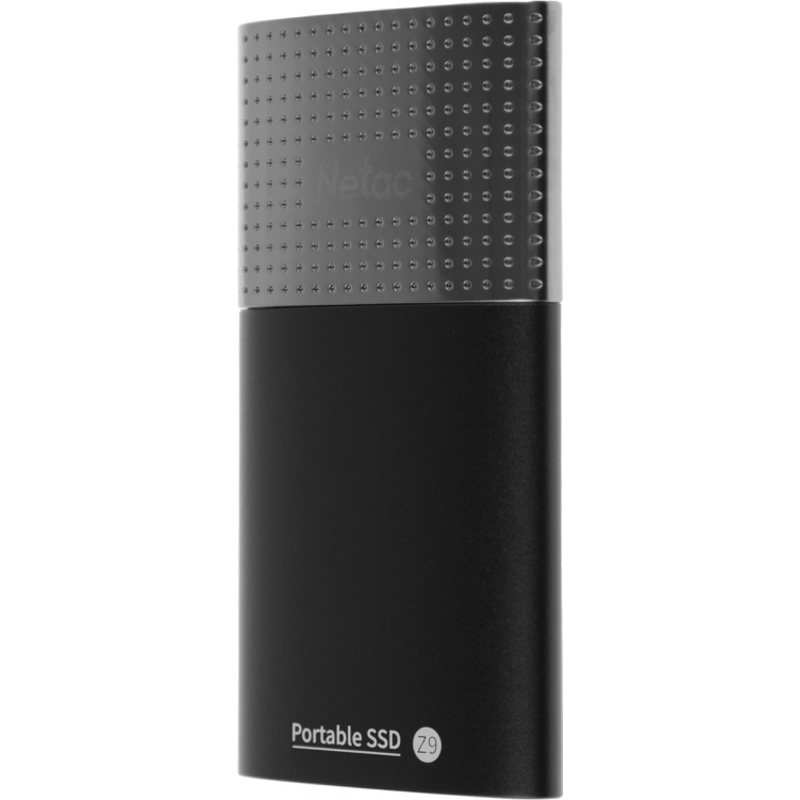 Netac NT01Z9-002T-32BK