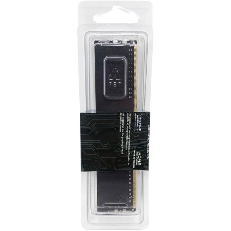 Patriot PSD416G266681