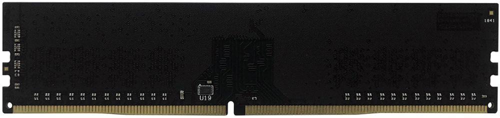 Patriot PSD416G266681