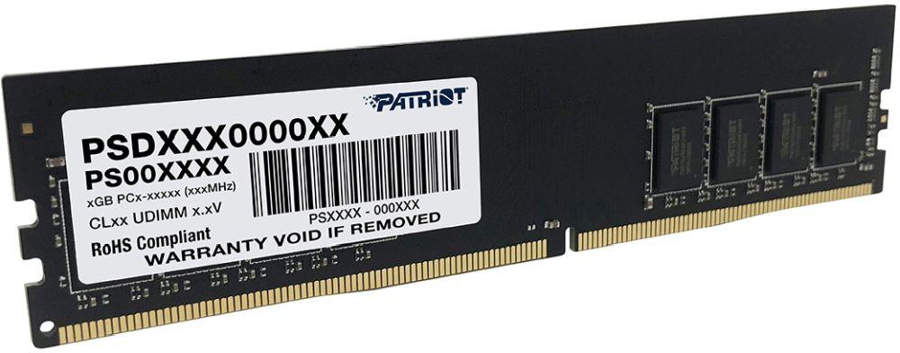 Patriot PSD416G266681