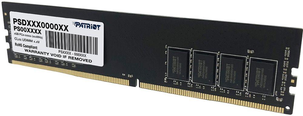 Patriot PSD416G266681
