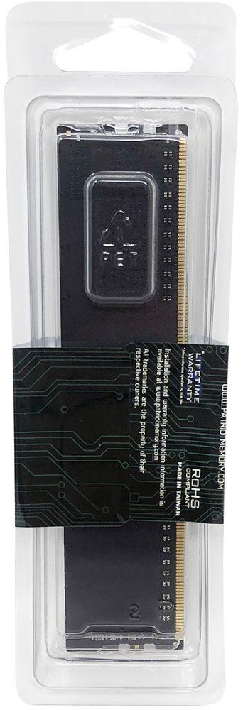 Patriot PSD416G266681