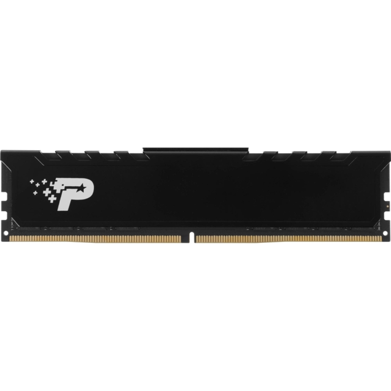 Patriot PSP564G4800KH1