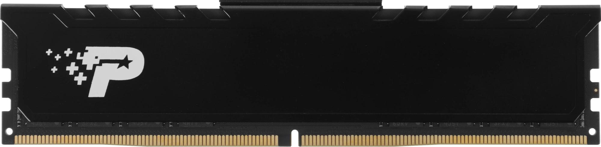 Patriot PSP564G4800KH1