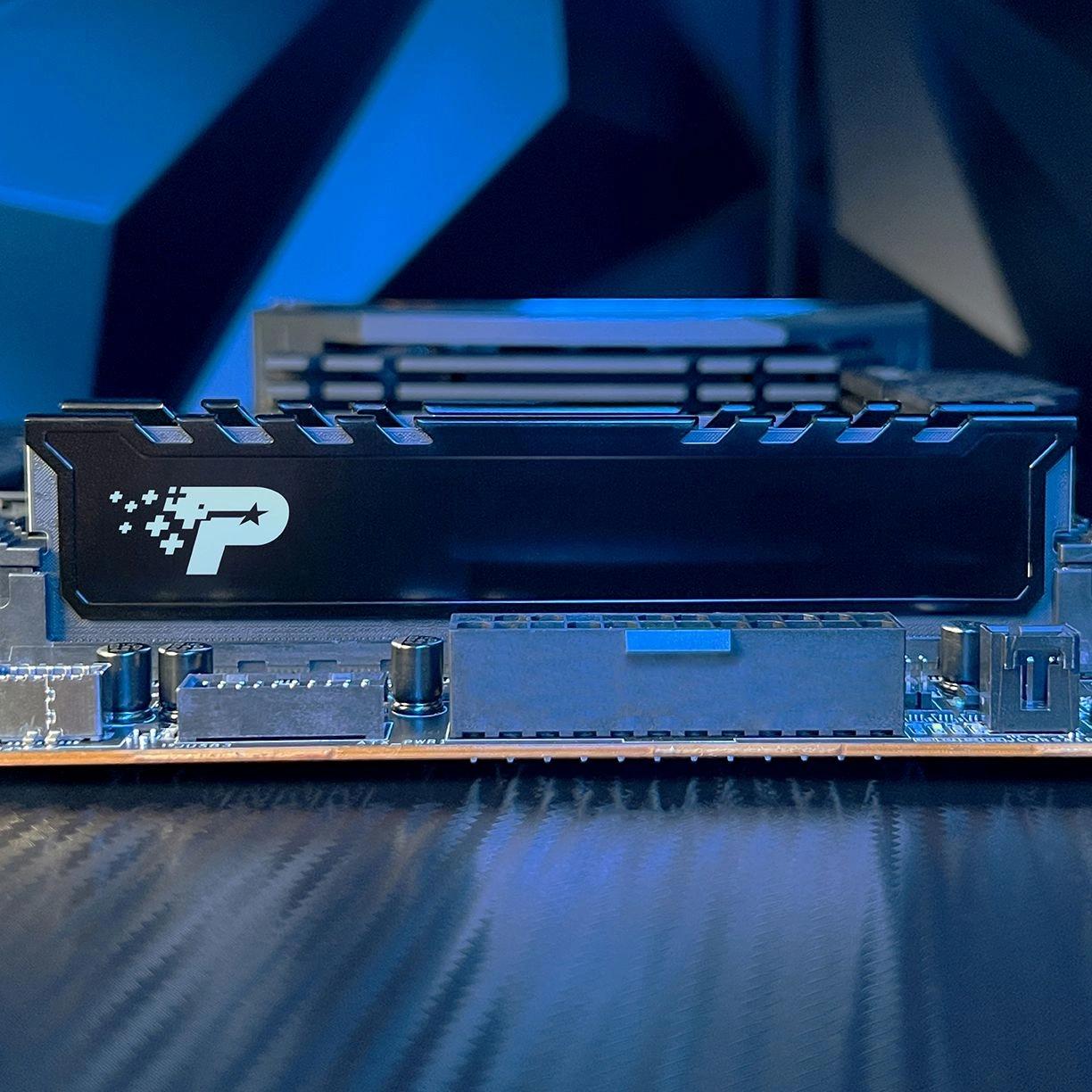 Patriot PSP564G4800KH1