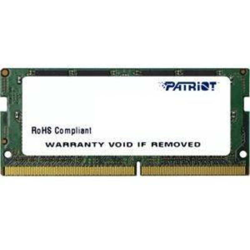 Patriot PSD416G24002S