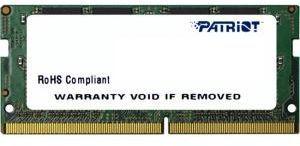 Patriot PSD416G24002S