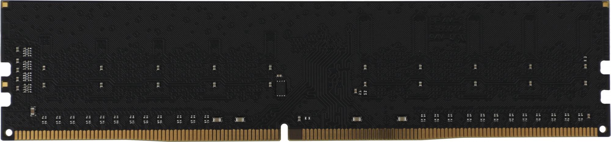 Patriot PSD416G26662