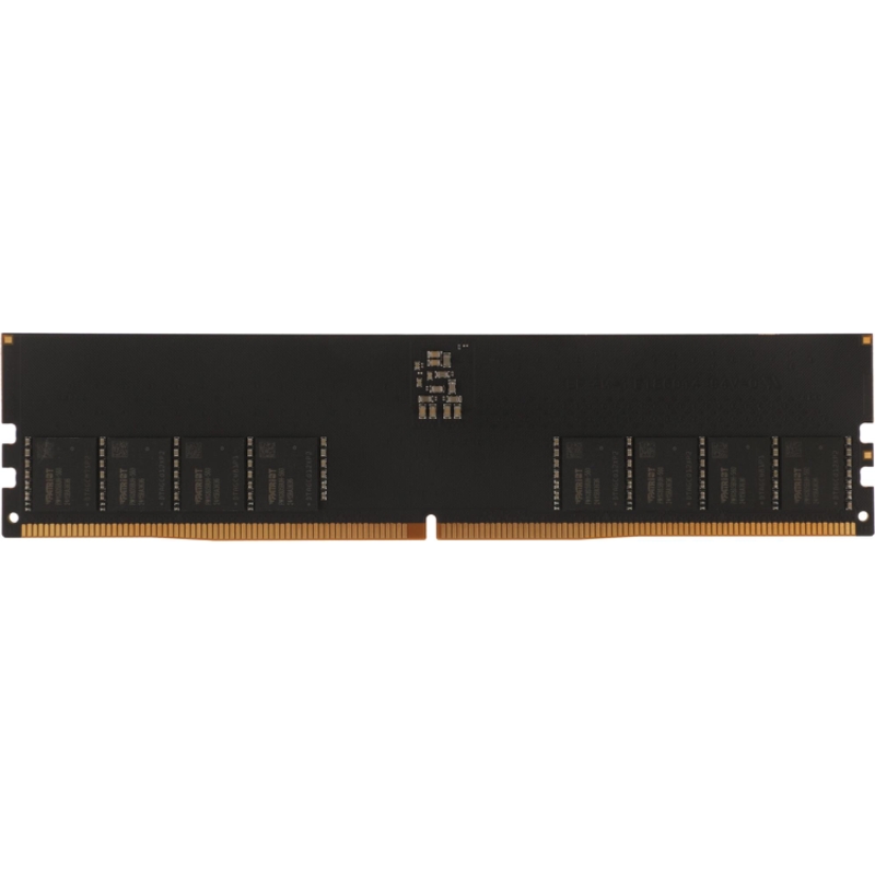 Patriot PSD532G4800K