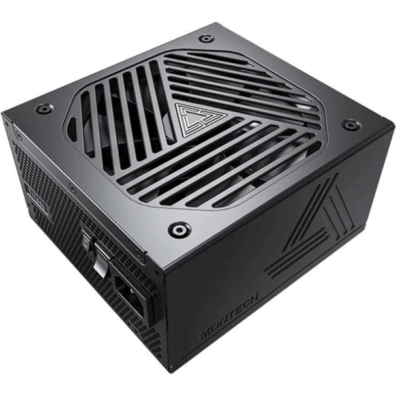 Montech TITAN GOLD 1200 TIS0126