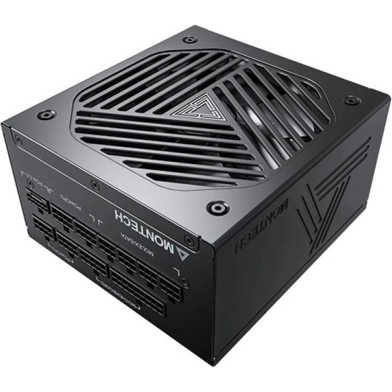 Montech TITAN GOLD 1200 TIS0126