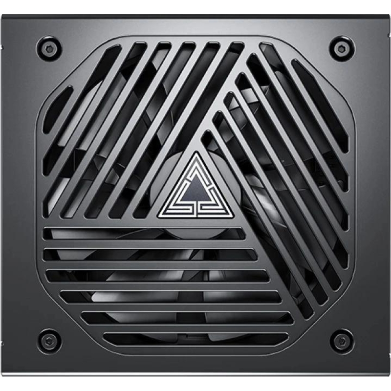 Montech TITAN GOLD 1200 TIS0126