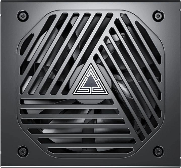 Montech TITAN GOLD 1200 TIS0126
