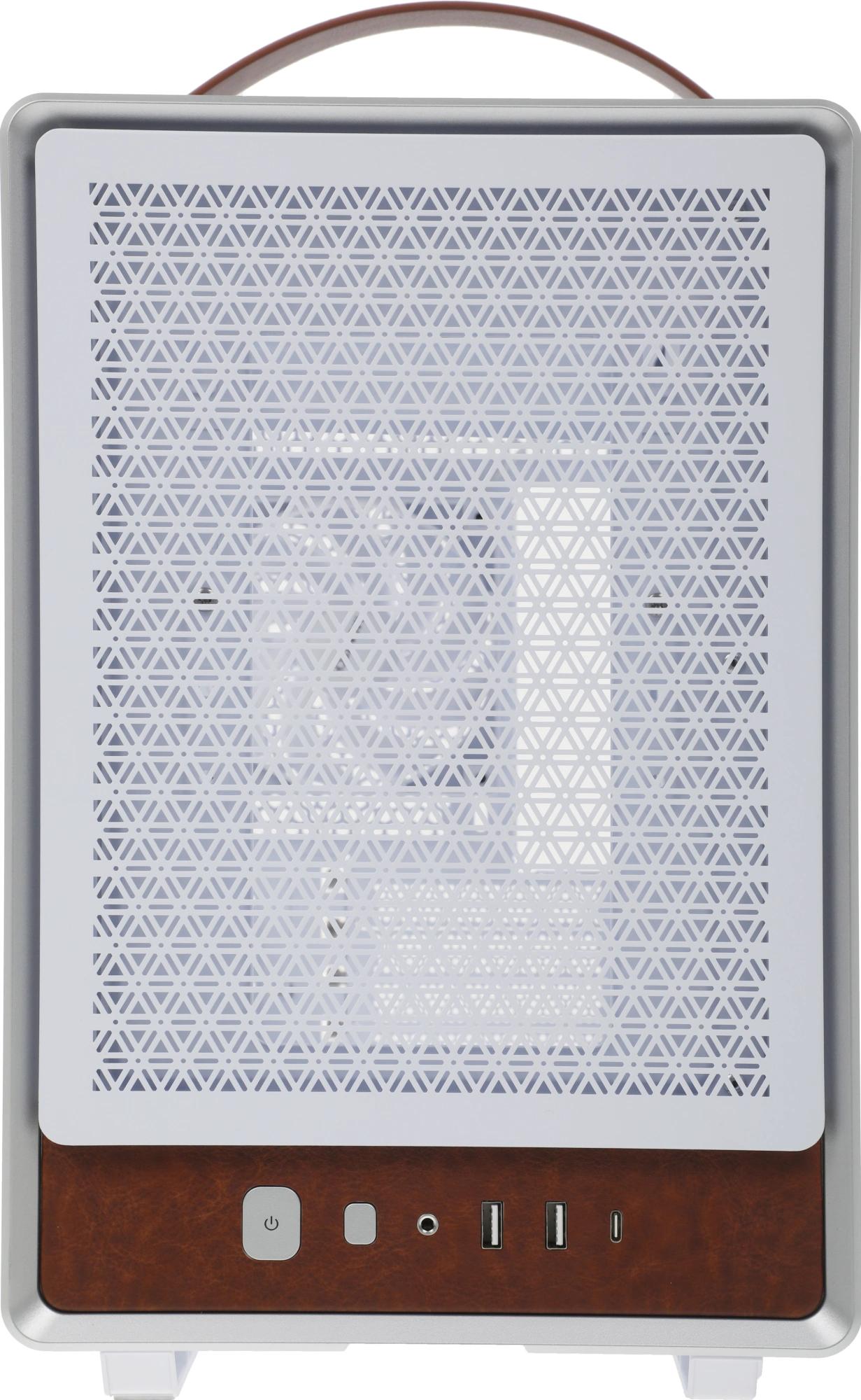 Montech HERITAGE (W)