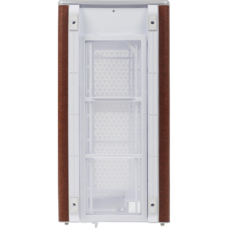 Montech HERITAGE PRO (W)