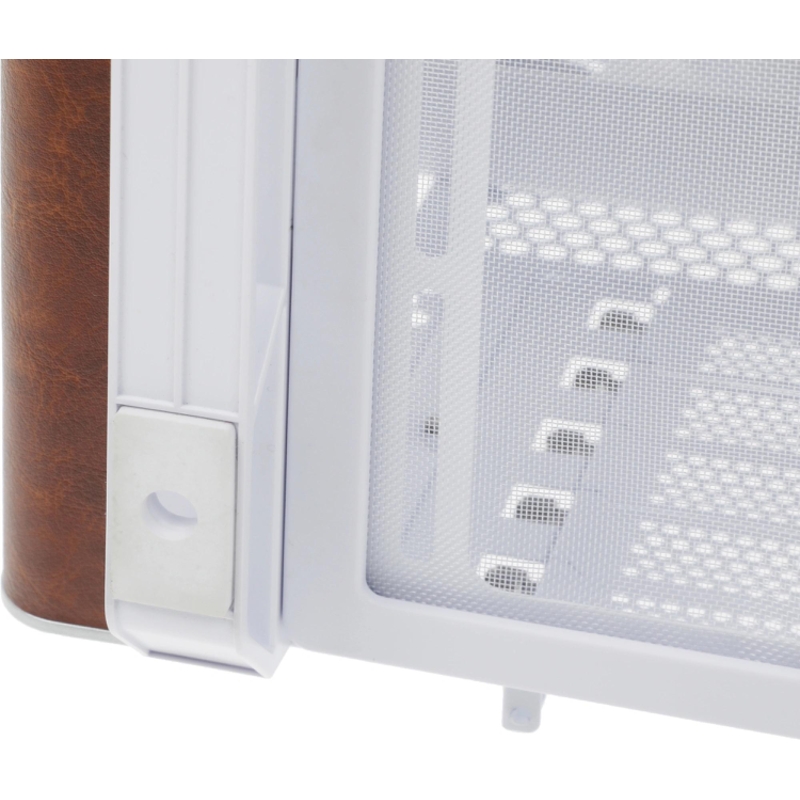Montech HERITAGE PRO (W)