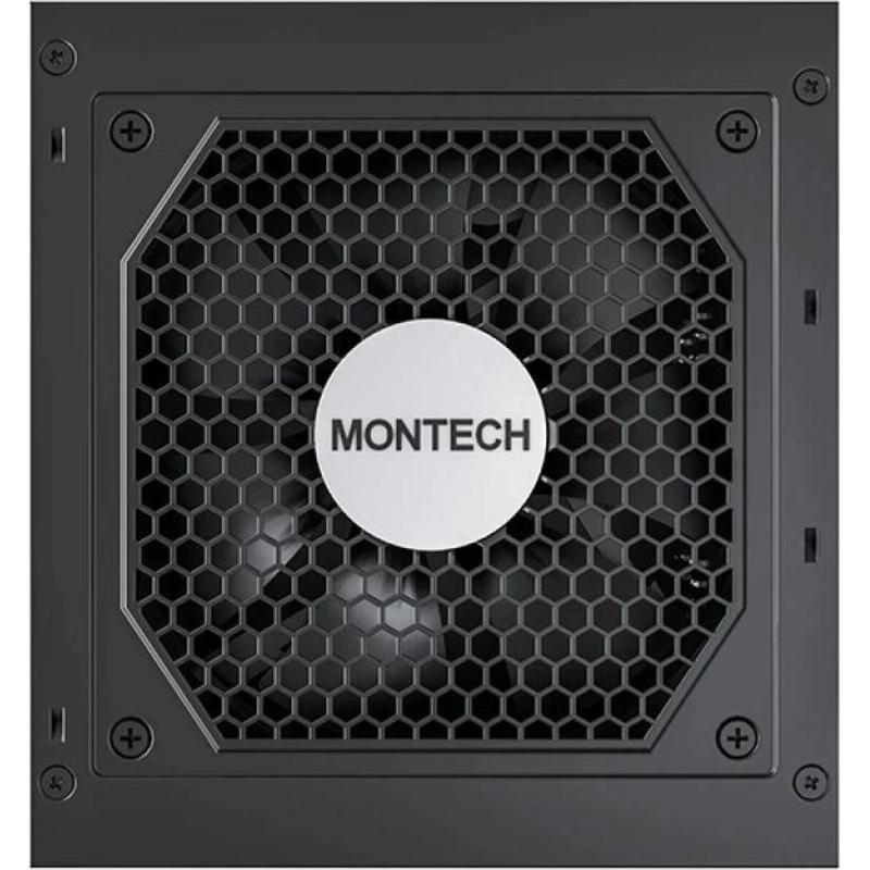Montech CENTURY GOLD G5 850