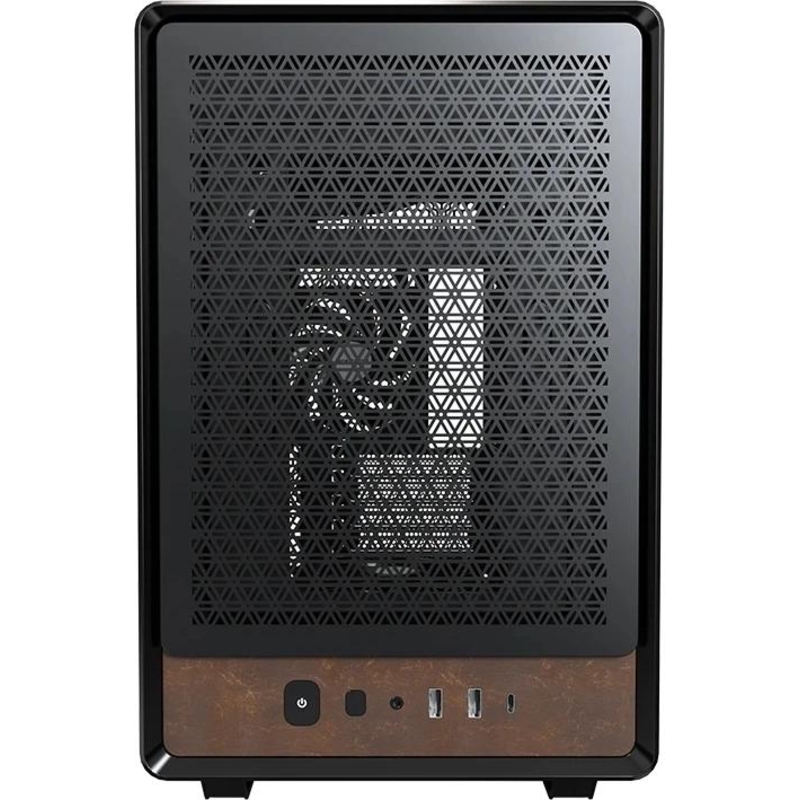 Montech HERITAGE PRO (B)