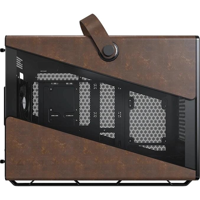 Montech HERITAGE PRO (B)