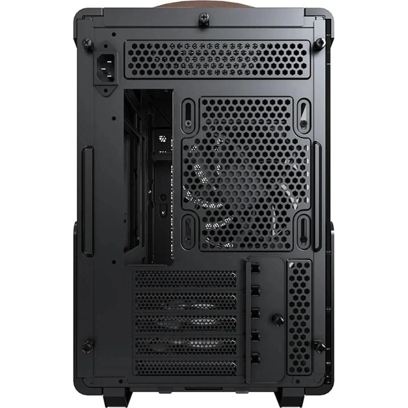Montech HERITAGE PRO (B)