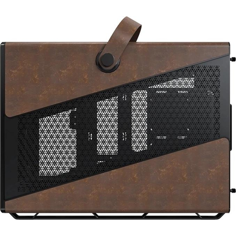 Montech HERITAGE PRO (B)