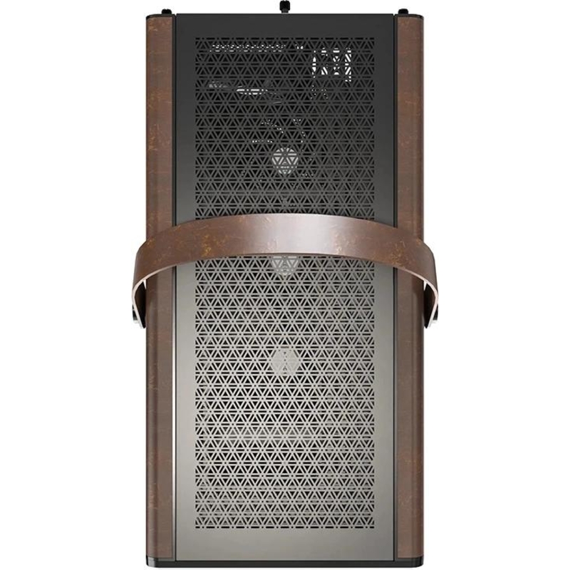 Montech HERITAGE PRO (B)