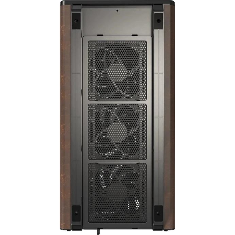 Montech HERITAGE PRO (B)