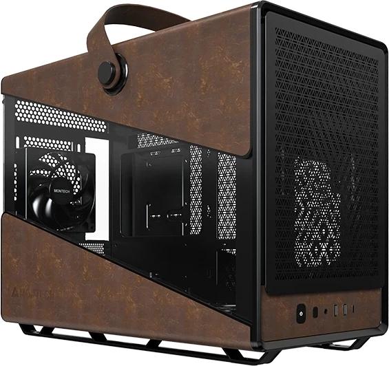 Montech HERITAGE PRO (B)