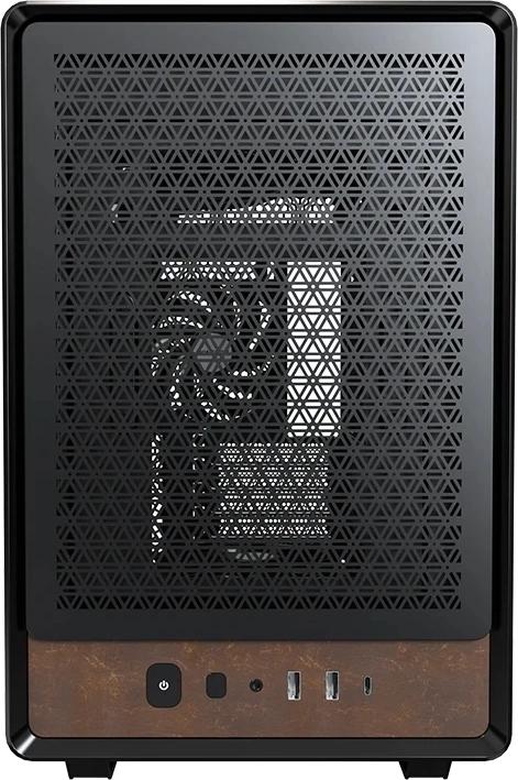 Montech HERITAGE PRO (B)