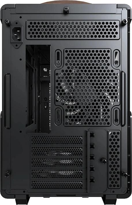 Montech HERITAGE PRO (B)