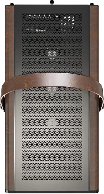 Montech HERITAGE PRO (B)