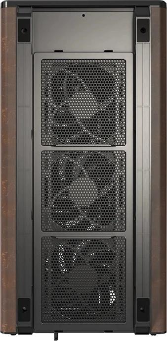 Montech HERITAGE PRO (B)