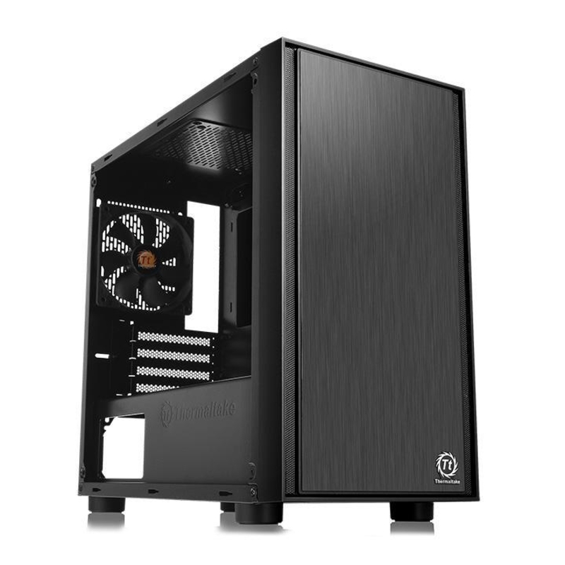 Thermaltake CA-1J1-00S1WN-00