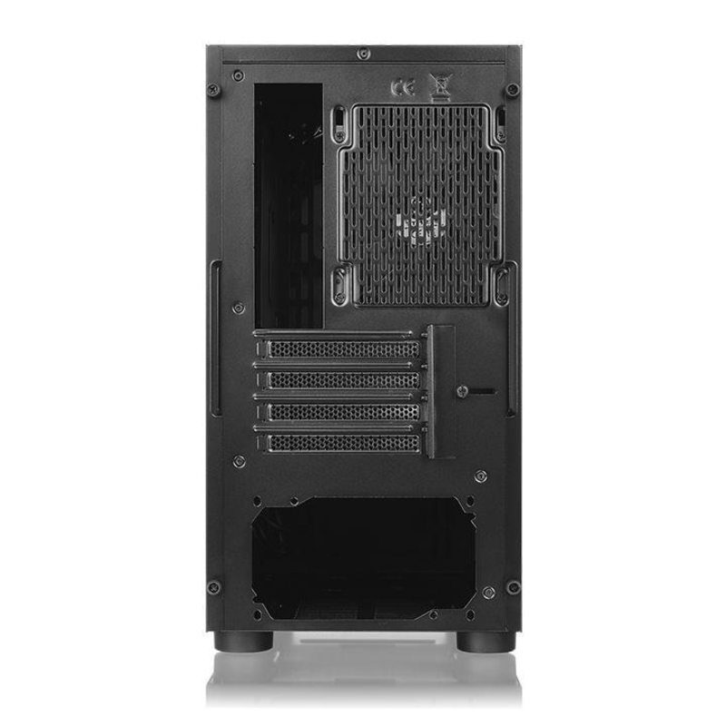 Thermaltake CA-1J1-00S1WN-00