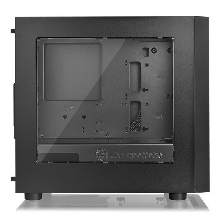 Thermaltake CA-1J1-00S1WN-00