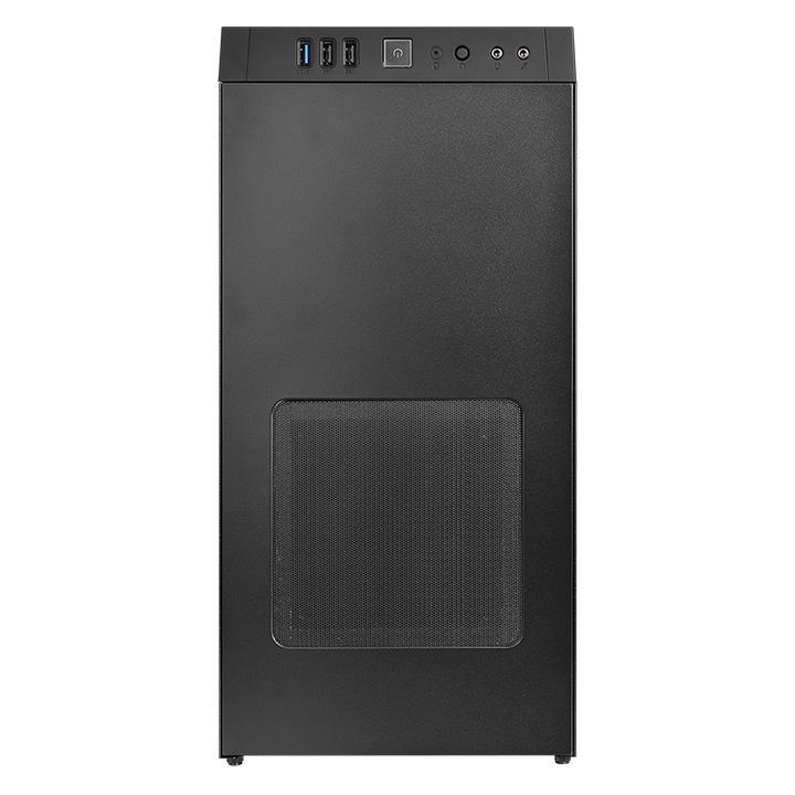 Thermaltake CA-1J1-00S1WN-00