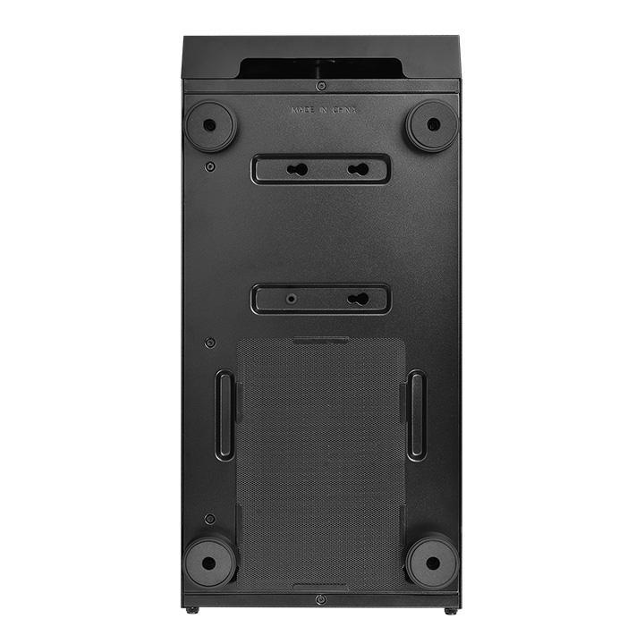 Thermaltake CA-1J1-00S1WN-00