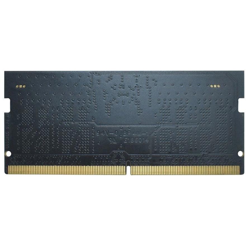 Patriot PSD58G560041S