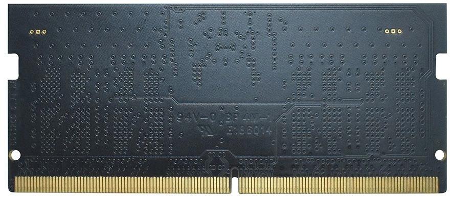 Patriot PSD58G560041S