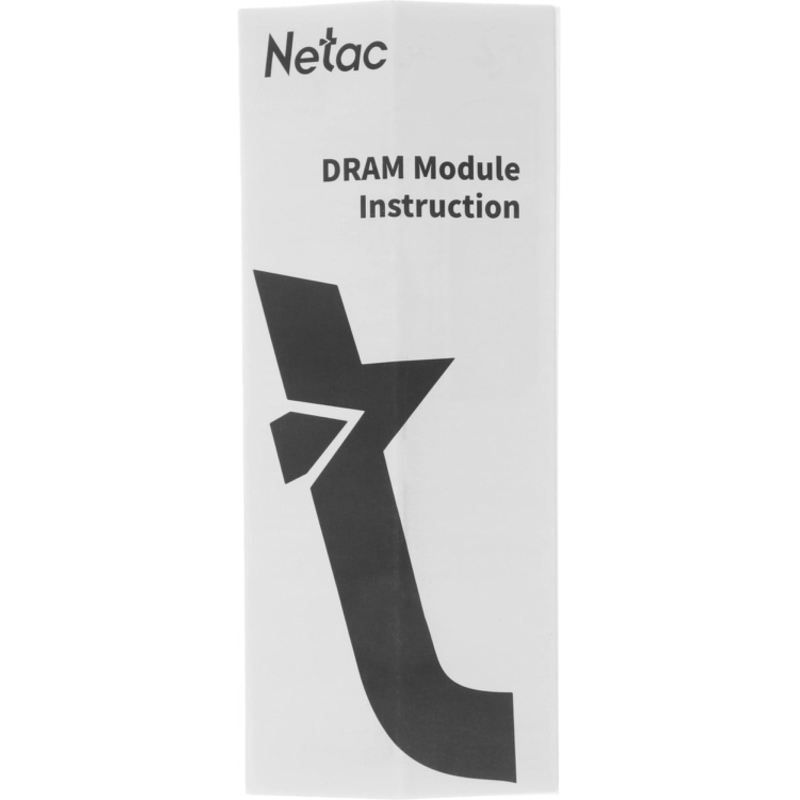 Netac NTBSD5P56SP-16